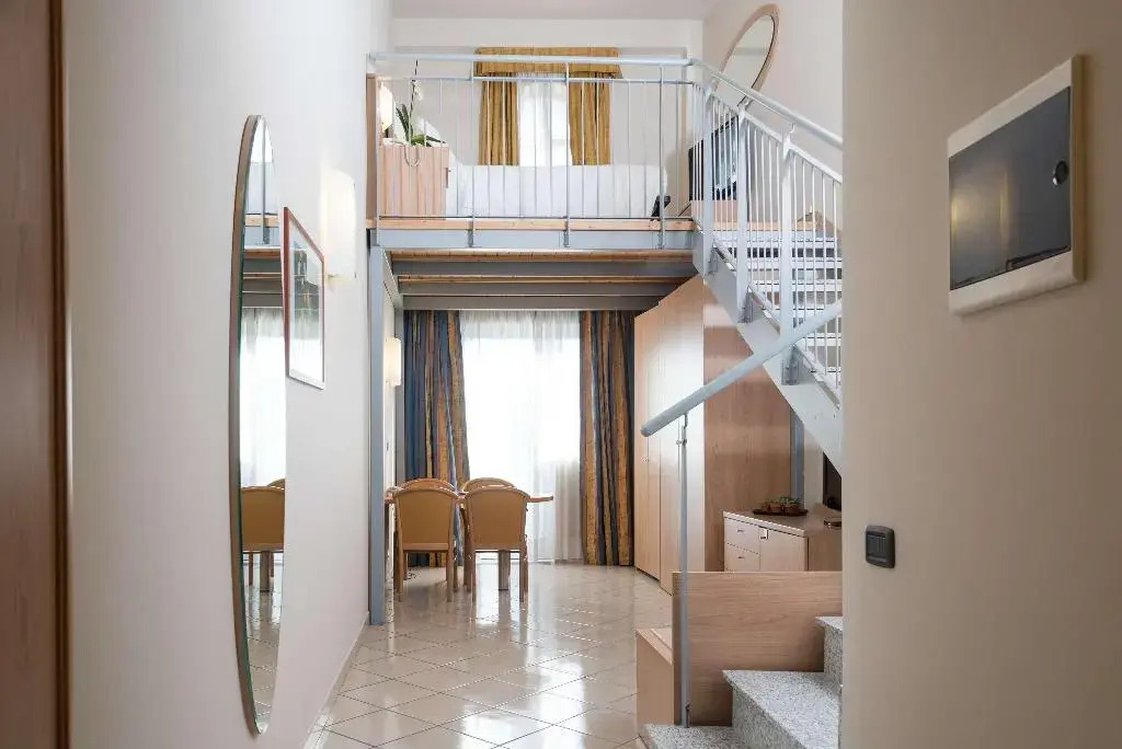 Blu Hotel - Sure Hotel Collection by Best Western