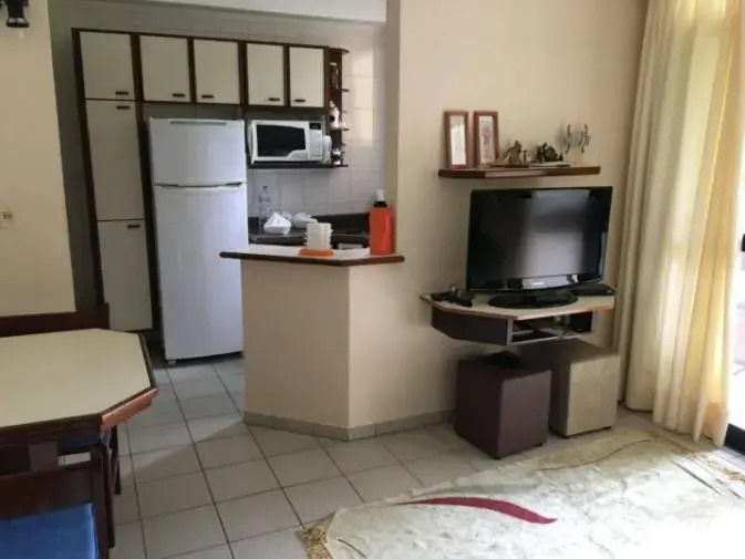 Riviera4,Sauna,Piscina aquecida,Serviço de praia