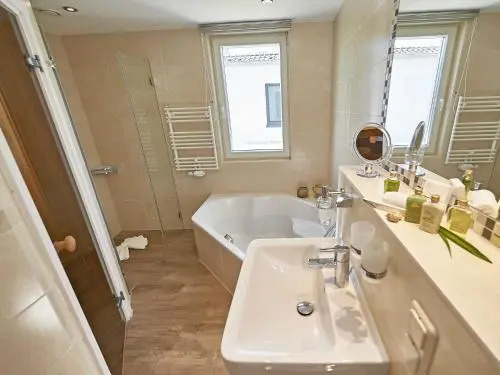 Strandvilla Baabe F 635 WG 11 _Ber