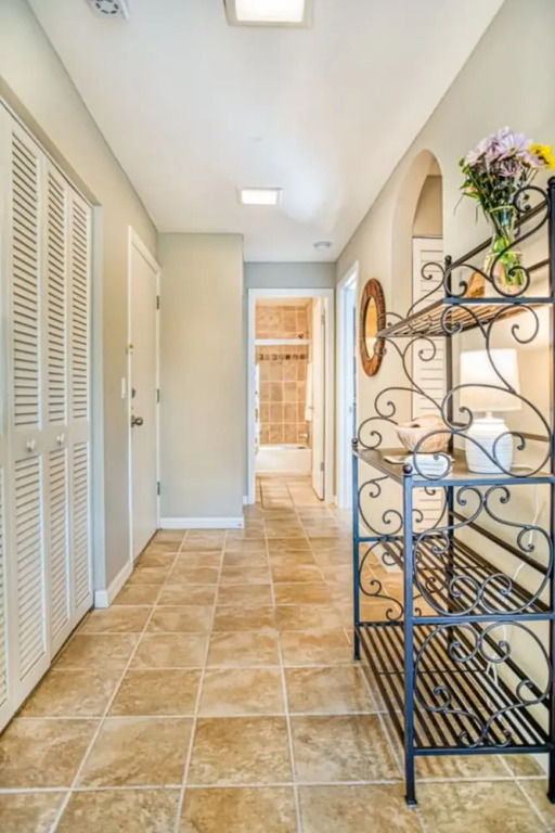 Mariner Pointe 522