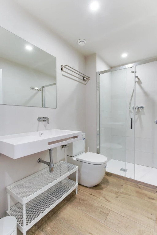 Xior Collblanc - University residence