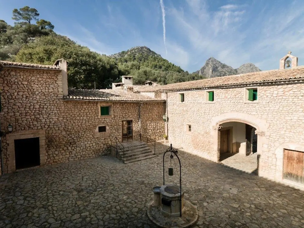 Hostal Miramar
