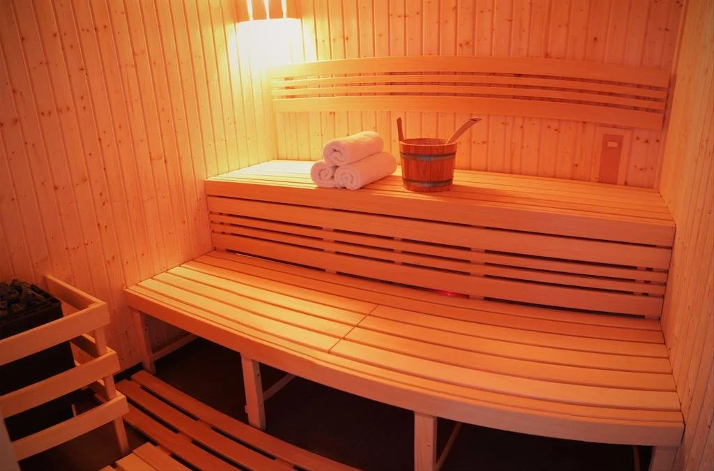 Hotel Vila Viola