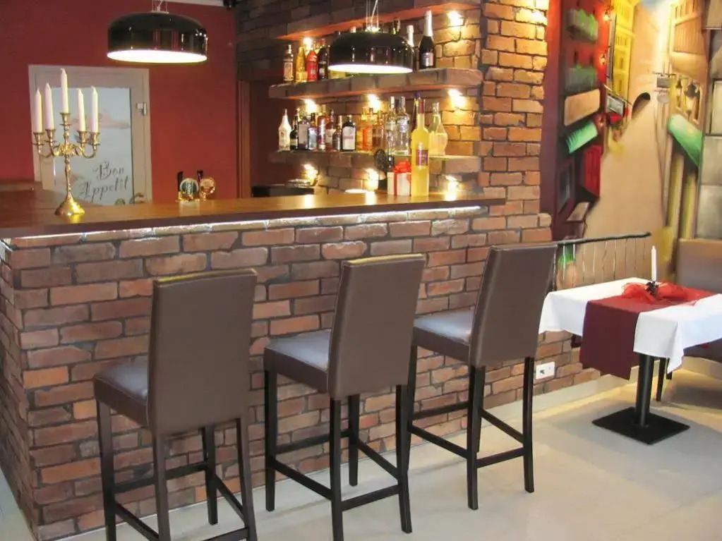 Apartamenty Energo