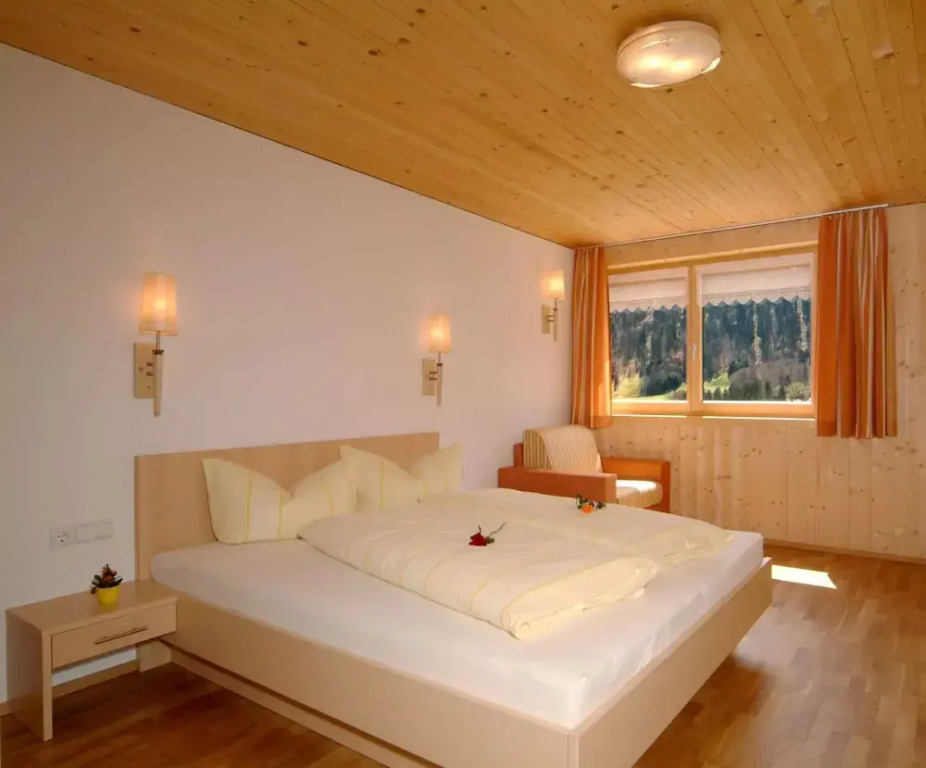 Panoramahof Eggele