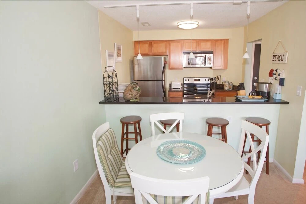 Solymar Adventure 2 Bedrooms 2 Bathrooms Condo