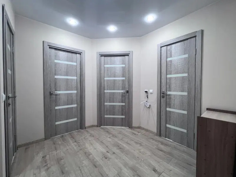 UT  Н.Рождественского, 1