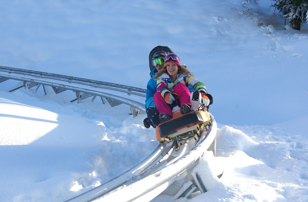 Hôtel Les Vallées Labellemontagne