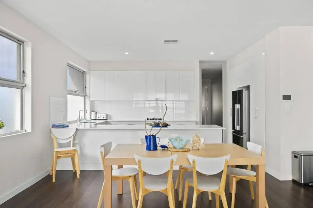 Meander ~ Dreamy Abode with Unrivaled Views