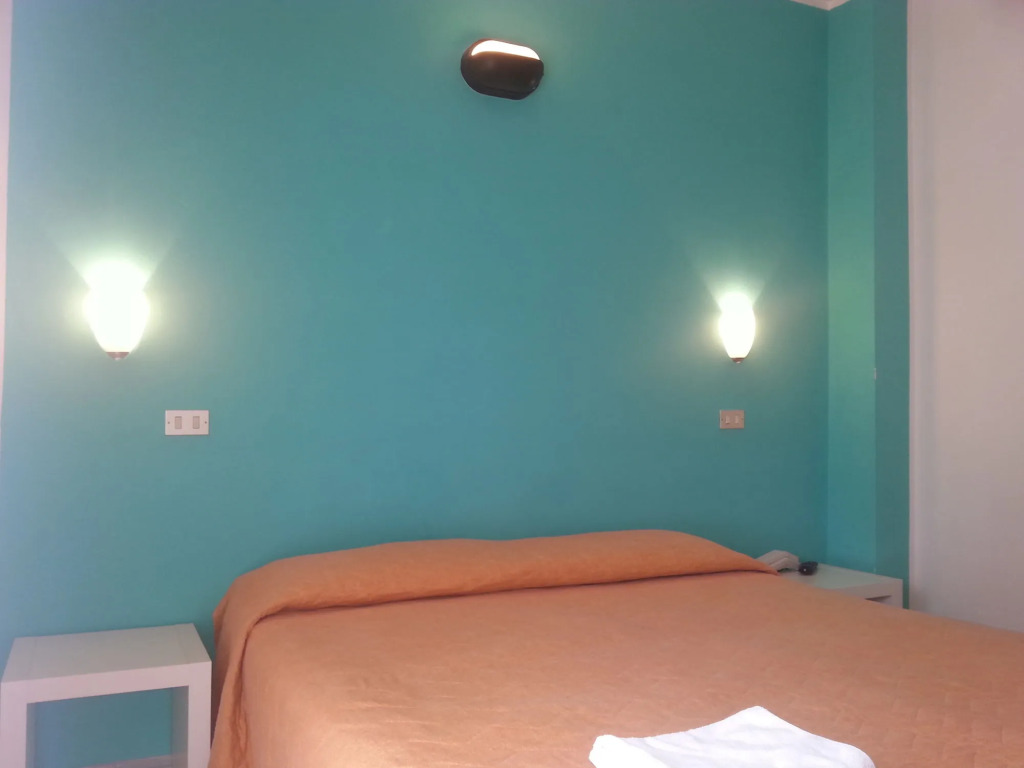 Hotel Marylise