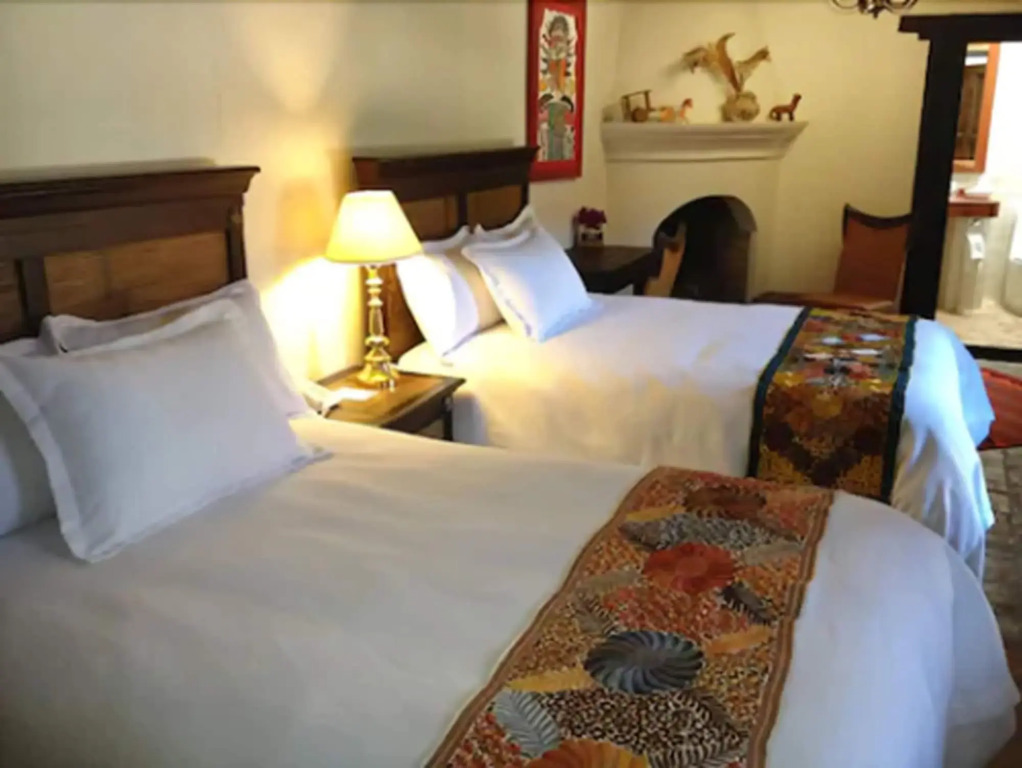 Guayaba Inn Boutique Hotel