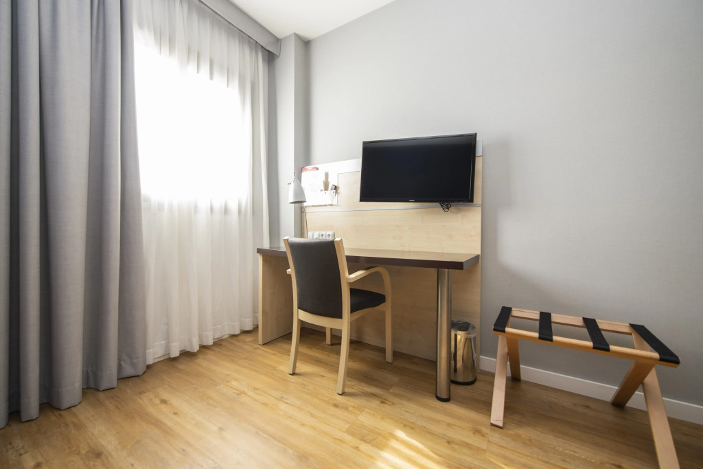 Holiday Inn Express Sant Cugat by IHG