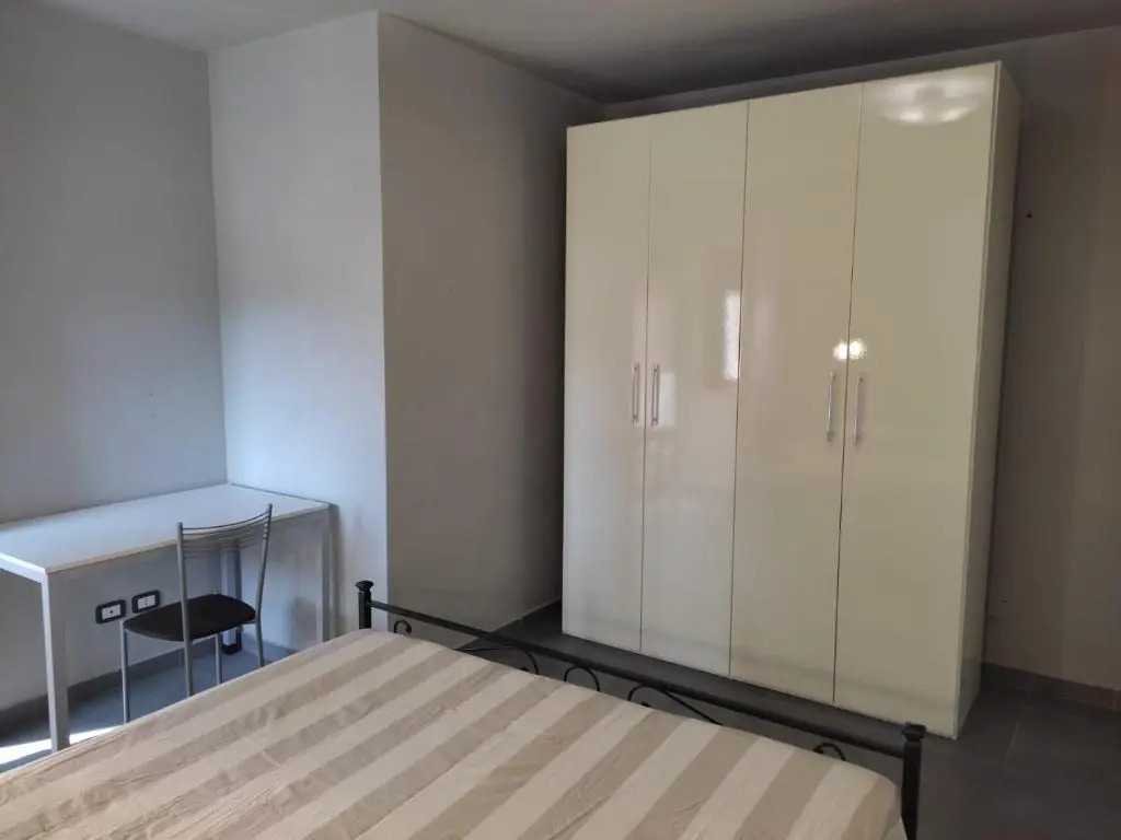 Appartamento Albinia Duplex con 3 camere da letto