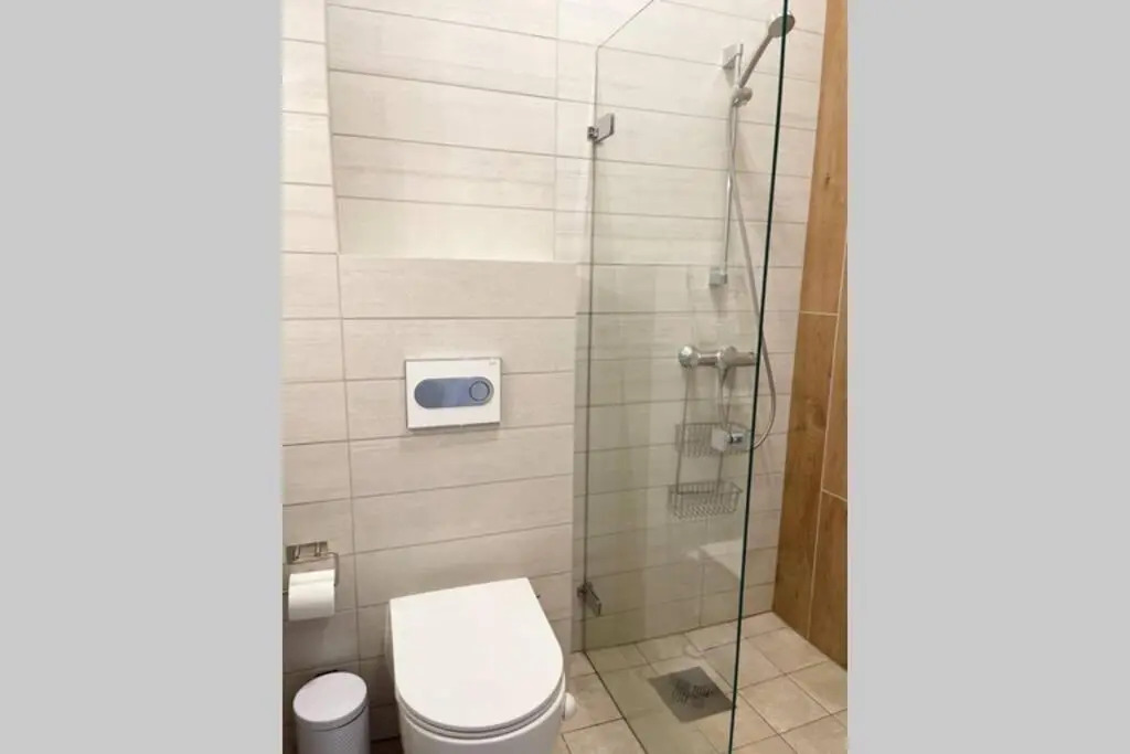 Nordic Host - Frogner - Well appointed 2 Bedroom in Lovely West Side Neighborhood