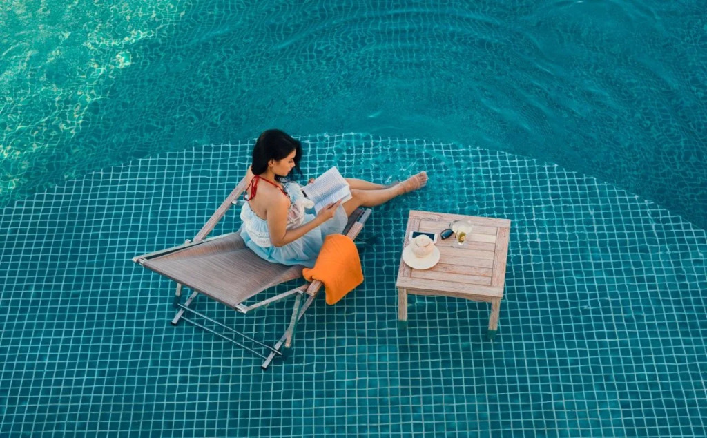 V Hotel Nha Trang