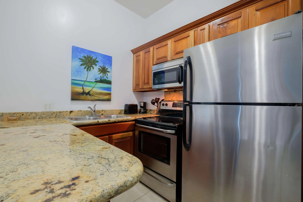 Best Western Grand Baymen Gardens