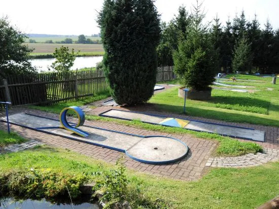 Deutscher Hof