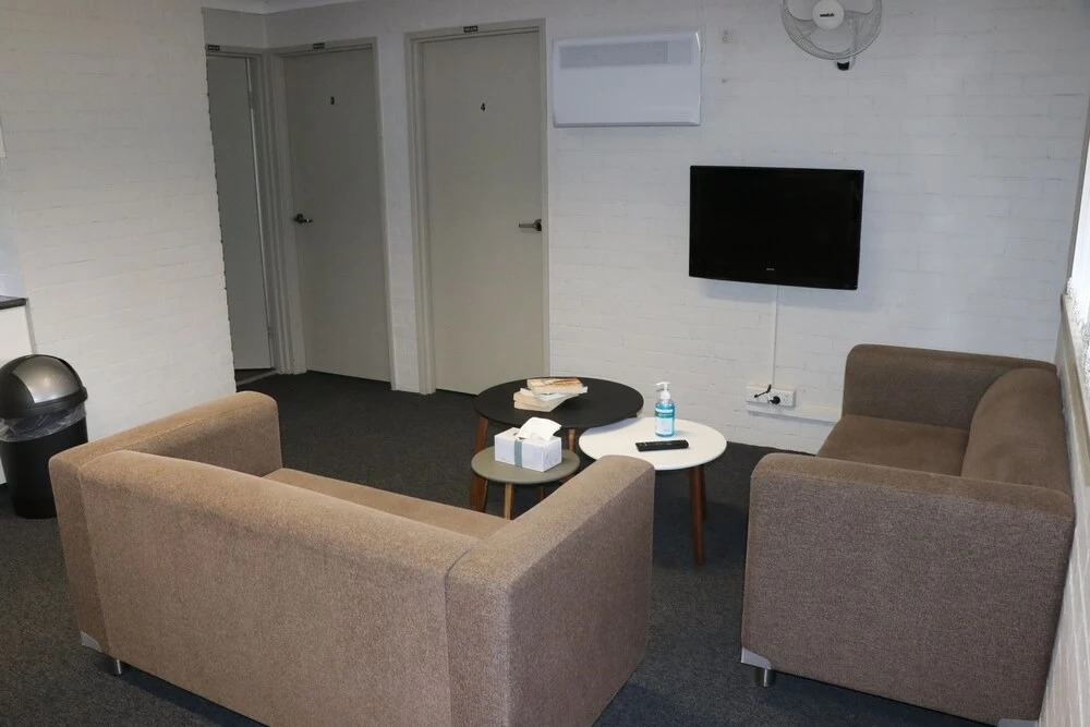 Western Sydney University Village Hawkesbury