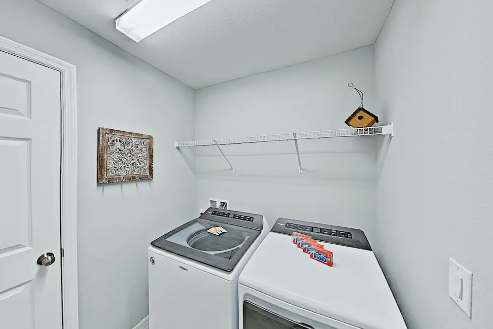 4222nw32 3 Bedroom Home
