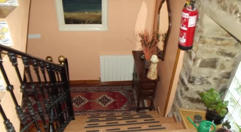 Urrezko Ametsa