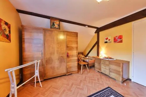 Location Elfe