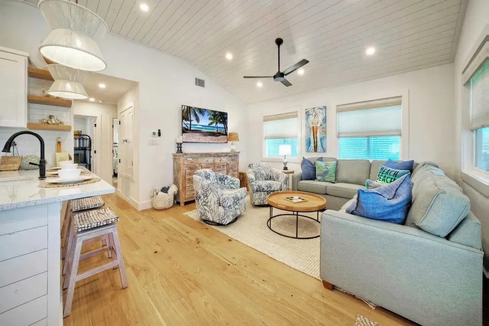 Boujee Pelican by Avantstay Pool+game Room+views