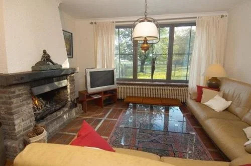 B&B De Passerel