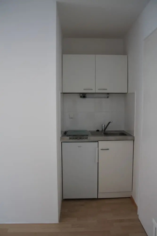Appartements-Steinkirchner