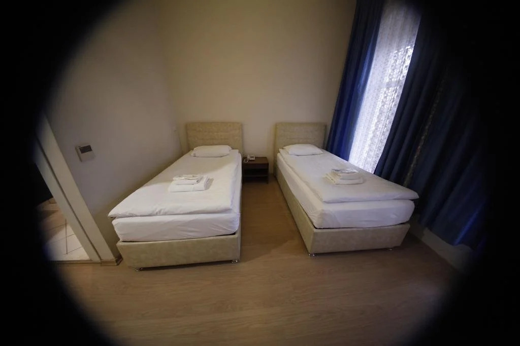 Valide Hotel
