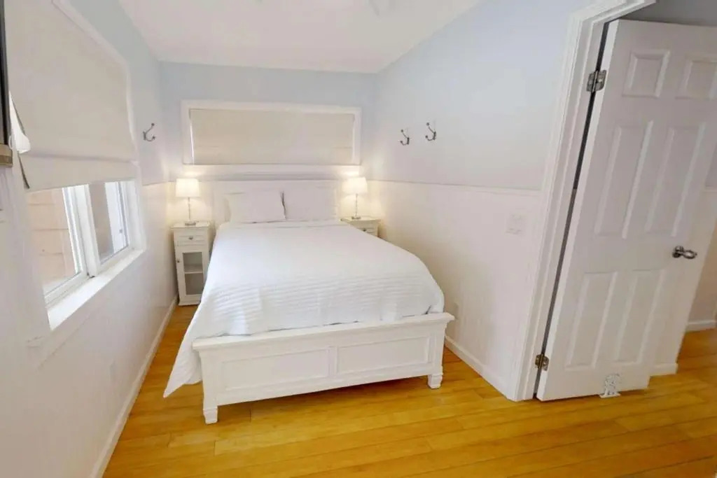 307 Thirty Fifth Street