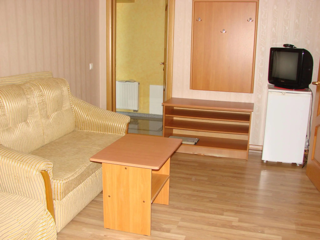 Христина