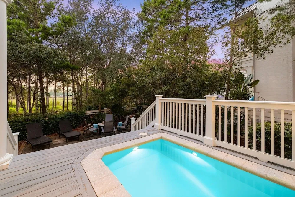 Better By The Beach 164 Red Cedar Way 3 Bedroom Home by RedAwning