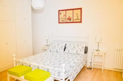 CoreHome