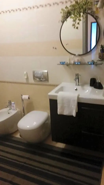 B&B Il Rustico