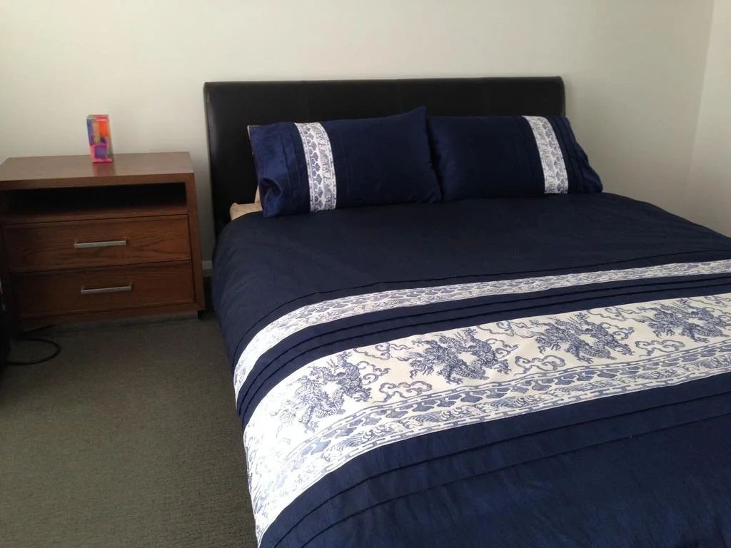Yanchep Beach Townhouse