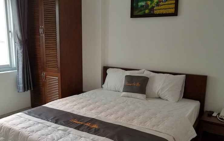 Nam Anh 2 Hotel