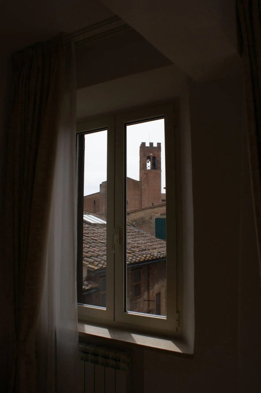 B&B I Tetti di Siena