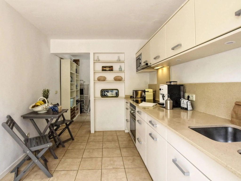 Villa in Cala Ratjada with Sea Views and Pool