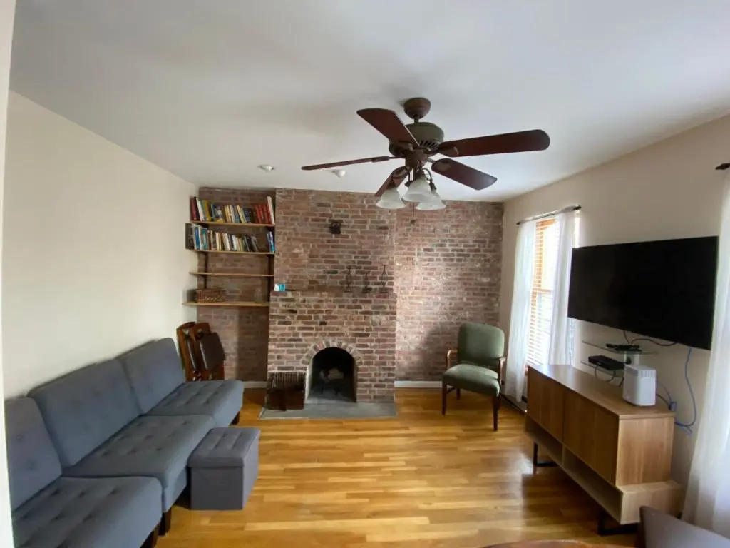 Riverhouse Extended Stay Apartment