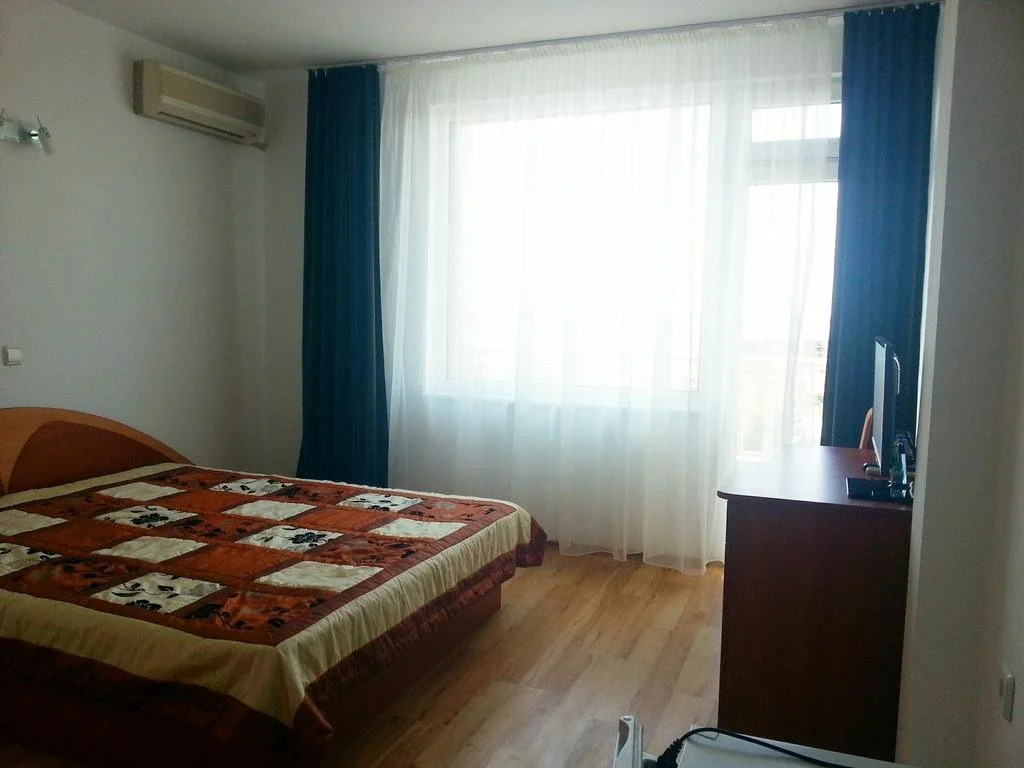 Guest House Rona