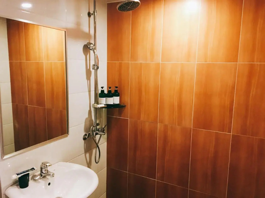 IDEA Hotel