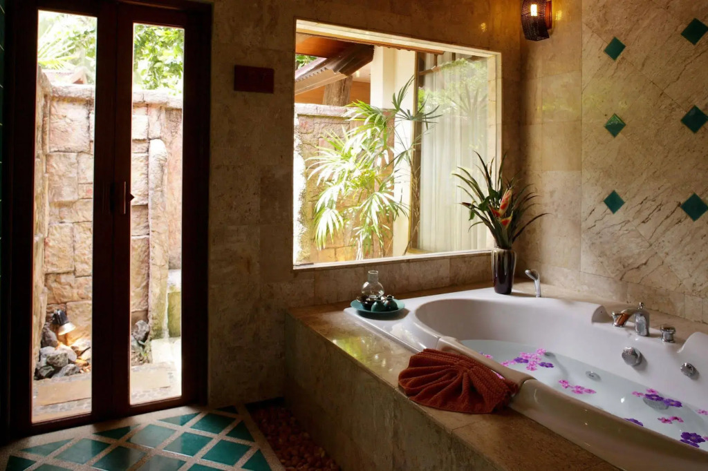 Railay Bay Resort & Spa