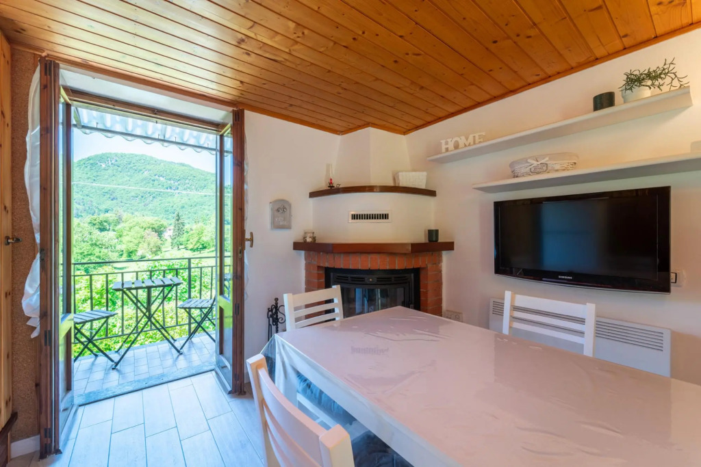 Costa Prada Country House - RS/UTNZ