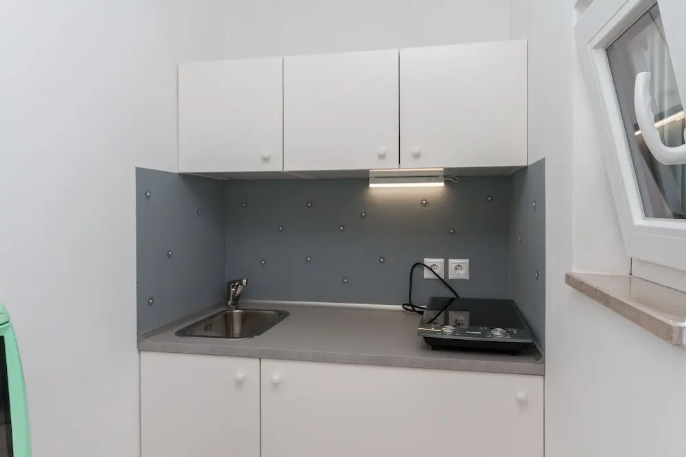 N&N Apartments and Rooms by Locap Group