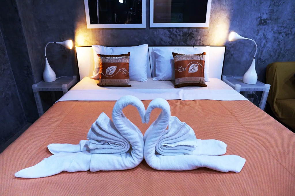Phuket Paradiso