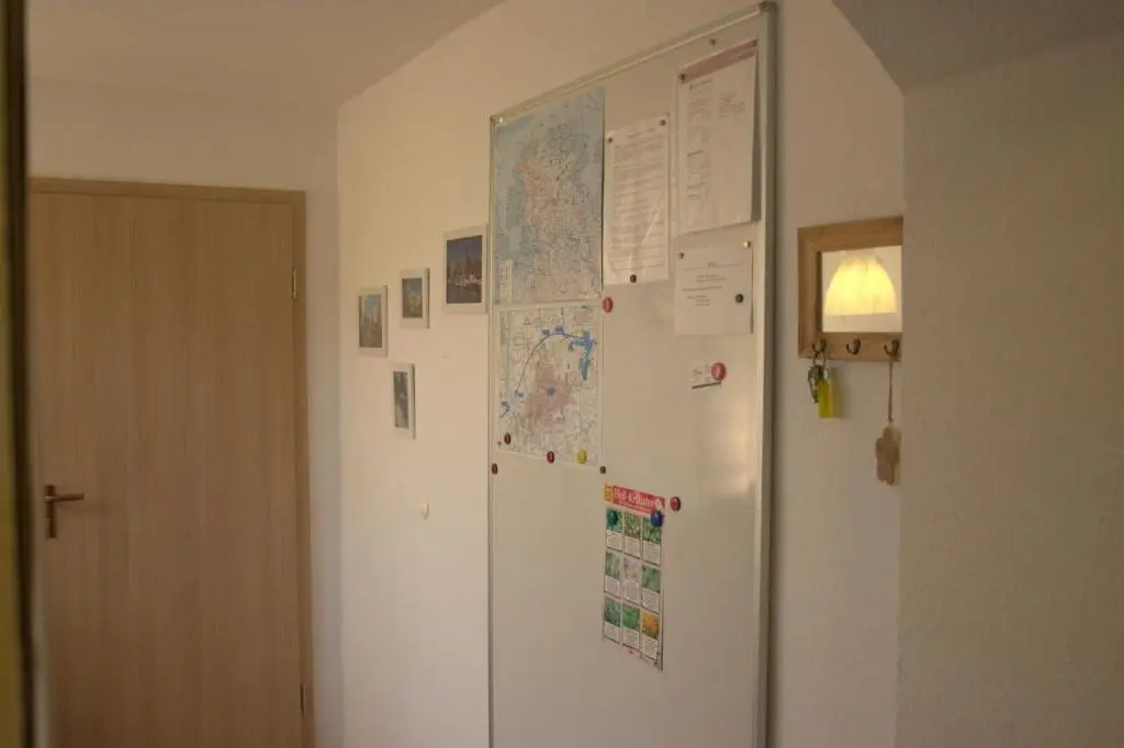 Ferienwohnung Klausing_ 15153