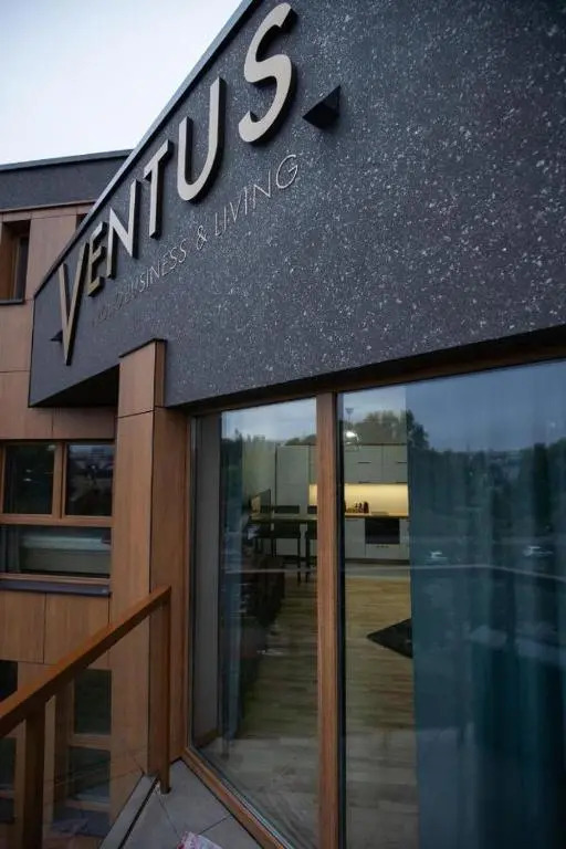 Family & Business Elegant Apartments Ventus IX Wieków- Centrum Downtown NEW