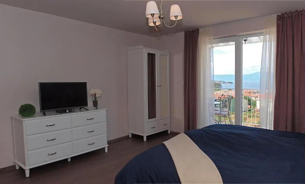Guesthouse Olei
