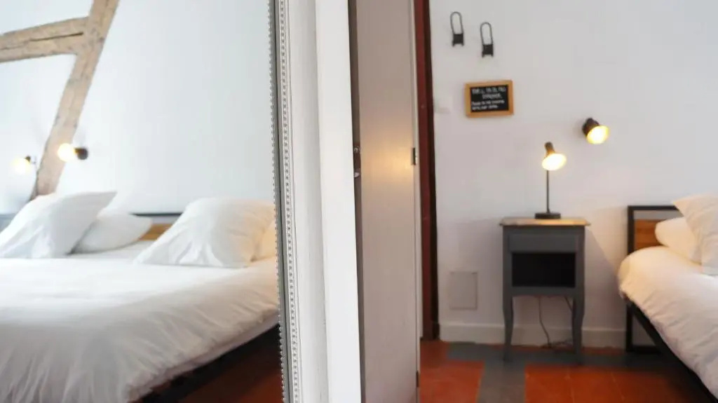 Hotel Savel