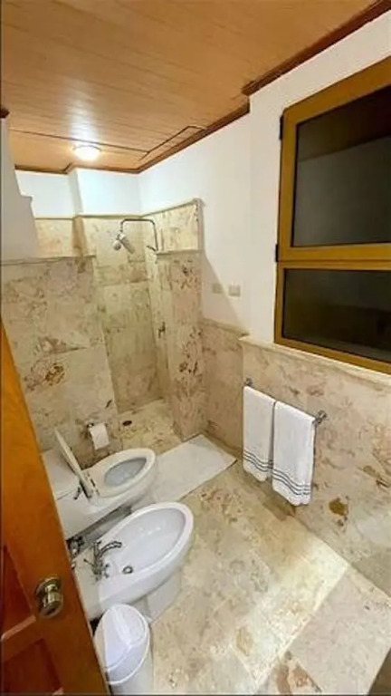 Srvittinivillas Aptla/ Best View/ Fam/couple/ Team/ Work Tr/ Casa de Campo Rv
